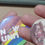 Miniatura: Button Alfinete