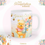 Miniatura: Ursinho Pooh
