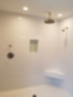 20180206_140539.jpg