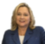 10-17-23 Picture.jpg