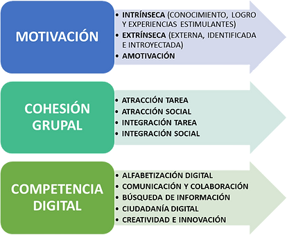 conjunta-removebg-preview (1).png