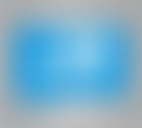 INILAH 4 TIPE ORANG BERDASARKAN UANG DAN WAKTU