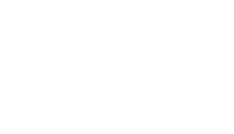 BlackCatz. Academy minimal white logo