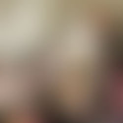 การเรียนพิเศษของเด็กไทย