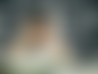 จัดการความวิตกกังวลในช่วง "เปิดเทอมใหม่"