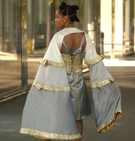 Stev SLAY_edited.jpg