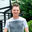 Writer: Shannon Rampe