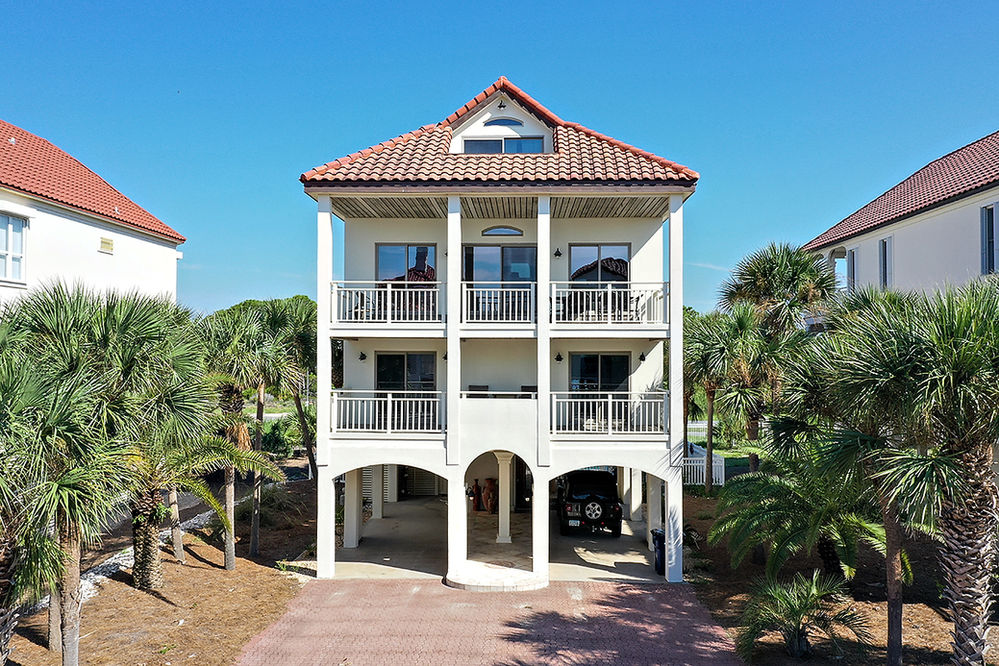 59_1820sunsetdrive.jpg