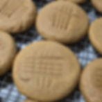 Peanut Butter