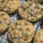 Chocolate Chip