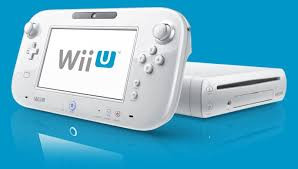 Le Hack De La Wii U