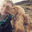 Writer: Jess @ Peak Dog Services