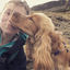 Writer: Jess @ Peak Dog Services