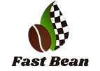 Fast (3).png