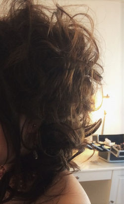 hair4