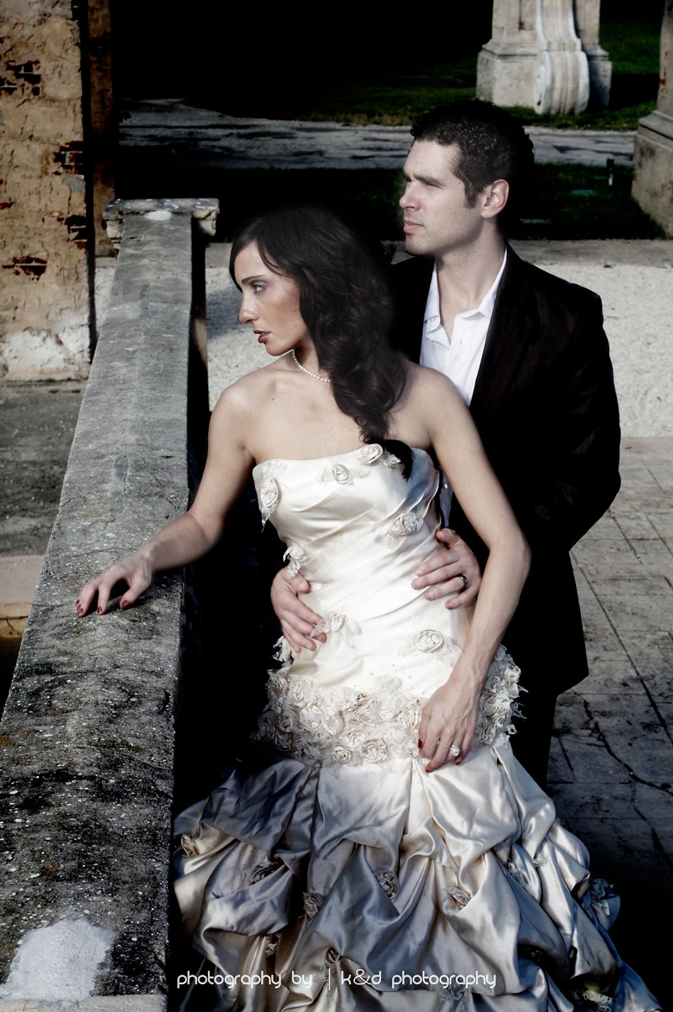 Bridal Photography