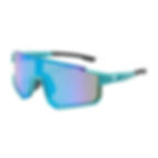 Oculos Landi Premium