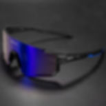 Oculos Landi Premium