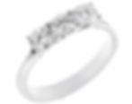 0458322_anello-trilogy-in-oro-bianco-18k