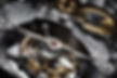 Bilanciere Breguet.jpg