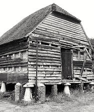 granary photo_edited.jpg