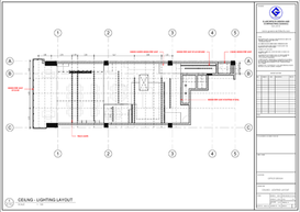 158 - MFI WDDH_ALshaikh Ave Office Rev. 02_Page_01.png