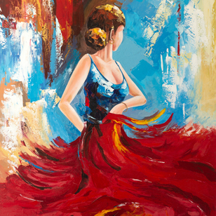 Esencia Pop Ibérica