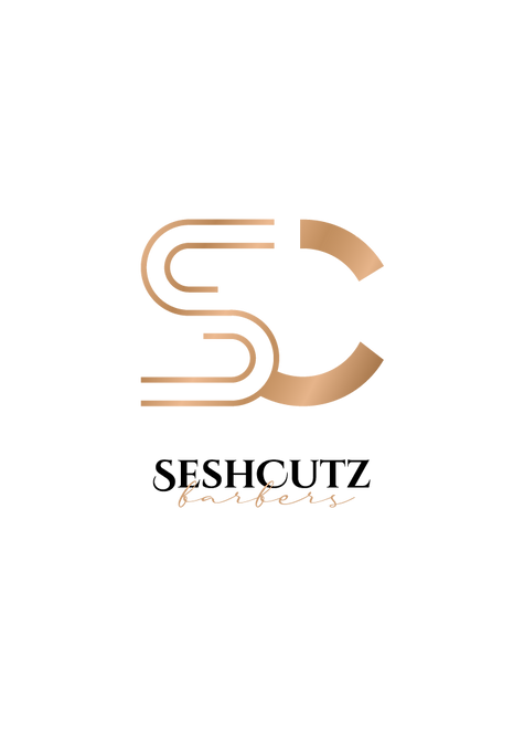 SeshCutz_logo (3) (1).png