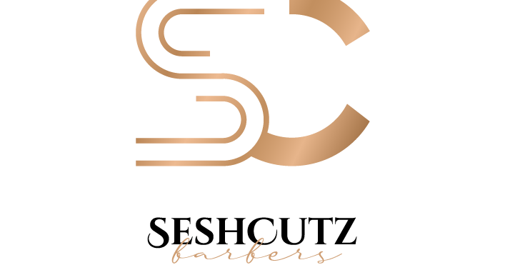 SeshCutz_logo (3) (1).png