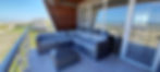 TERRAZA BALCON