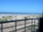 BALCON MAR