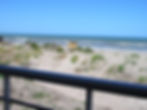BALCON MAR