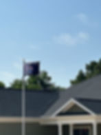 Homes for Our Troops