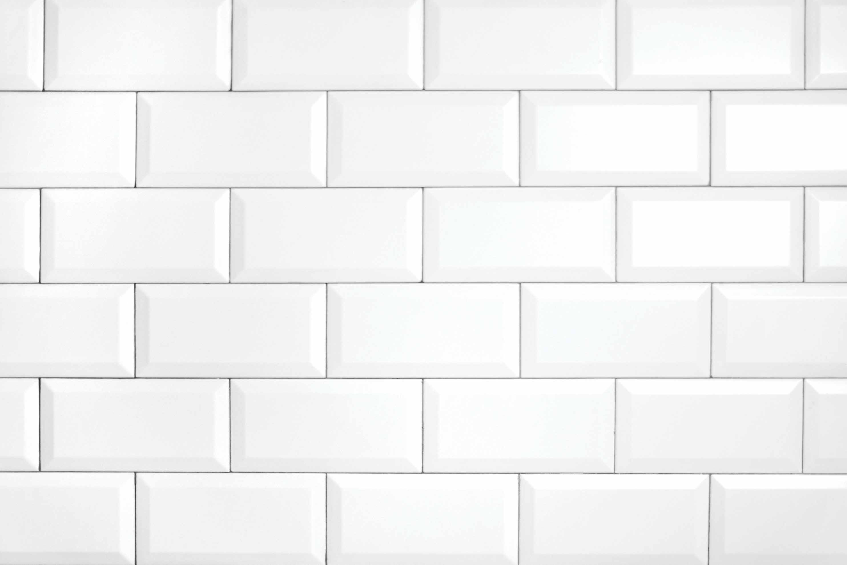 Kitchen Tile 001 AC