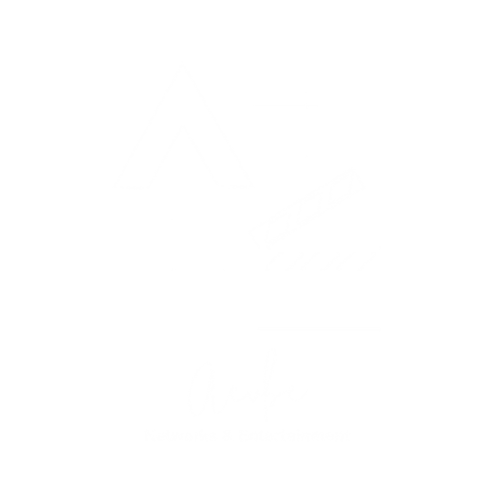 ACUBE logo-01.png