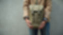 Home-Welcome-1.jpg