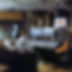 Control Room A Patrick 2.jpg