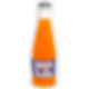 Zafer Meyveli Gazoz 200 Ml.