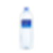 Su 500 Ml.