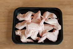 Halal frozen chicken Suppliers : Brazil-USA frozen chicken ...