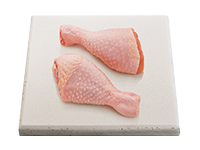 Chicken Drumstick