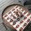 Thumbnail: Gift Wrap Papers - Cassidy Claus