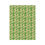 Thumbnail: Green Haven | Microfiber Blanket
