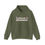 Thumbnail: Hello Handsome | Spooky Season | Unisex | Hoodie