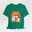 Thumbnail: SpookyGivingsMas | Spooky Season | Graphic Tee | Unisex 
