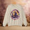 Thumbnail: Clock Out | Spooky Season | Unisex | Sweatshirt
