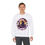 Thumbnail: Clock Out | Spooky Season | Unisex | Sweatshirt
