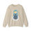 Thumbnail: His Glory | Unisex | Crewneck Sweatshirt