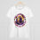 Thumbnail: Clock Out | Spooky Season | Women's | T Shirt