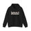 Thumbnail: Hello Handsome | Spooky Season | Unisex | Hoodie